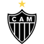 Atletico Mineiro