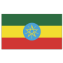 Ethiopia