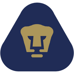 Pumas