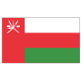 Oman