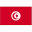 Tunisia