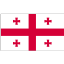 Georgia