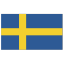 Sweden
