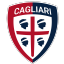 Cagliari