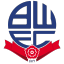 Bolton Wanderers