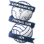 Birmingham City
