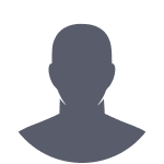 Allan Sousa missing image