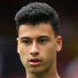 Gabriel Martinelli