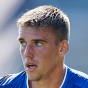 Kasper Jørgensen