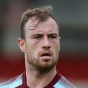 Ashley Barnes