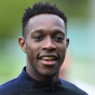 Danny Welbeck Danny Welbeck