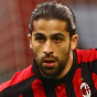Ricardo Rodriguez Ricardo Rodriguez