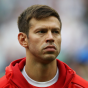 Fjodor Smolov Fjodor Smolov