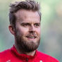 Christian Gytkjær Christian Gytkjær