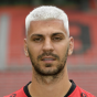 Aleksandar Dragovic Aleksandar Dragovic