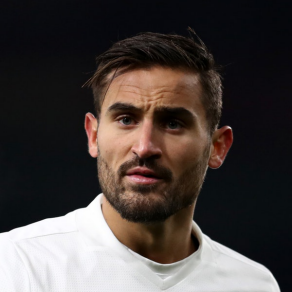 Sotirios Papagiannopoulos