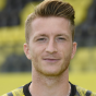 Marco Reus
