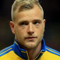 John Guidetti