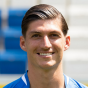 Steven Zuber Steven Zuber