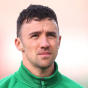 Enda Stevens Enda Stevens