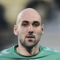 Matej Delac Matej Delac