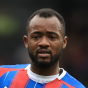 Jordan Ayew
