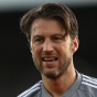Harry Arter Harry Arter