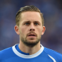 Gylfi Sigurdsson Gylfi Sigurdsson