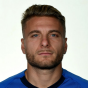 Ciro Immobile