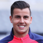 Karl Darlow