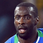 Pedro Obiang Pedro Obiang