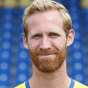 Jonas Thorsen Jonas Thorsen
