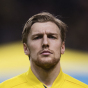 Emil Forsberg