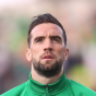 Shane Duffy Shane Duffy