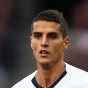 Erik Lamela Erik Lamela