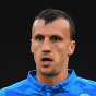 Vlad Chiriches Vlad Chiriches