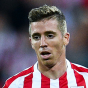 Iker Muniain Iker Muniain