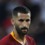 Maxime Gonalons Maxime Gonalons