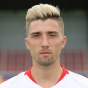 Kevin Kampl