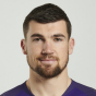 Mathew Ryan