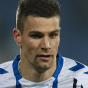 Nicklas Helenius