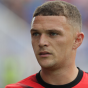 Kieran Trippier