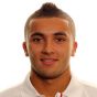 Zakaria Labyad