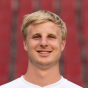 Martin Hinteregger Martin Hinteregger