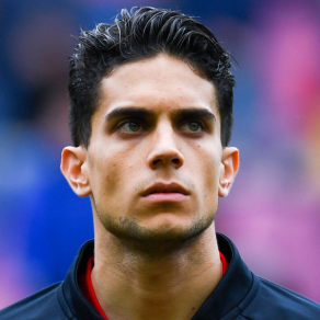 Marc Bartra