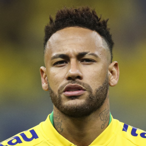 Neymar Neymar