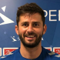 Nikola Mirkovic Nikola Mirkovic