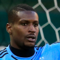 Bill Hamid Bill Hamid