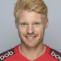 Sivert Heltne Nilsen Sivert Heltne Nilsen