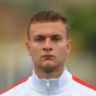 Ben Gibson